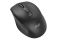 2E Mouse MF250 Silent WL Black