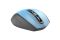 2E Mouse MF250 Silent WL Blue
