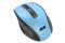 2E Mouse MF250 Silent WL Blue