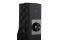2E Multimedia speaker  PCS232 RGB, Soundbar, 2.0, USB, Black