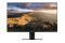 2E Monitor 23.8" F2422B D-Sub, HDMI, IPS, 75Hz
