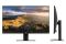 2E Monitor 23.8" F2422B D-Sub, HDMI, IPS, 75Hz