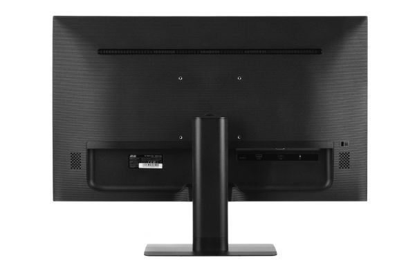 2E Monitor 23.8" F2422B D-Sub, HDMI, IPS, 75Hz