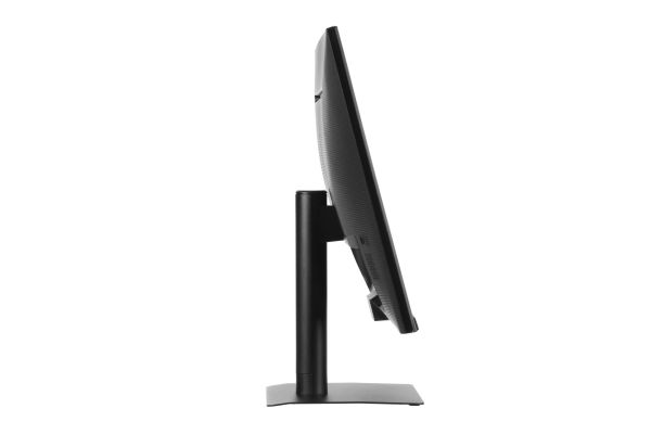 2E Monitor 23.8" F2422B D-Sub, HDMI, IPS, 75Hz