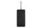 2E Power Bank Geometry 30000mAh PD, QC 18W Black
