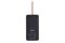 2E Power Bank Geometry 30000mAh PD, QC 18W Black