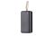 2E Power Bank Geometry 30000mAh PD, QC 18W Black