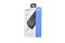 2E Power Bank Geometry 30000mAh PD, QC 18W Black