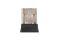 2Е Keyboard KS220 WL Black