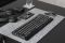 2Е Keyboard KS220 WL Black