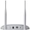 TL-WA801N, TP-Link,300Mbps Wireless N Access Point