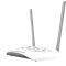 TL-WA801N, TP-Link,300Mbps Wireless N Access Point