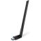 TP-Link, Archer T3U Plus, AC1300 USB Adapter