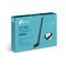 TP-Link, Archer T3U Plus, AC1300 USB Adapter