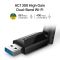TP-Link, Archer T3U Plus, AC1300 USB Adapter