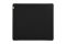 2E GAMING PRO Mouse Pad Control L Black (450*400*3 mm)