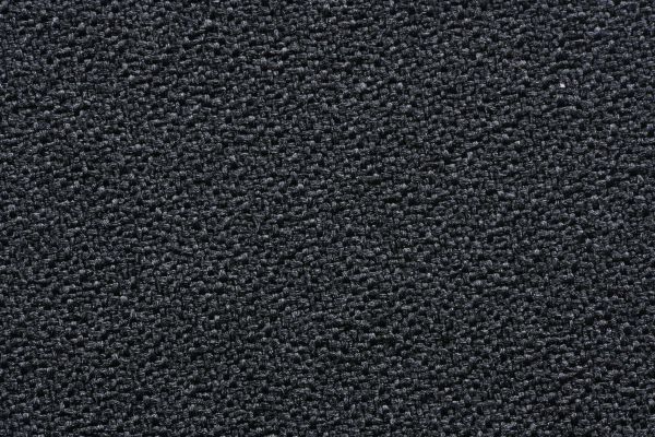 2E GAMING PRO Mouse Pad Control L Black (450*400*3 mm)
