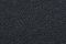 2E GAMING PRO Mouse Pad Control, M (360x275x3mm), black