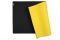 2E GAMING PRO Mouse Pad Control XL Black (800*450*3mm)
