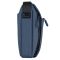 2E Vertical Bag 2E, Melange 10", Navy-Blue