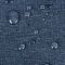 2E Vertical Bag 2E, Melange 10", Navy-Blue