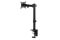2E Desktop monitor mount  Jotran