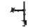 2E Desktop monitor mount  Jotran