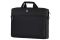 2E Laptop Bag, Beginner 16", Black