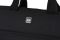 2E Laptop Bag, Beginner 16", Black