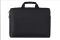 2E Laptop Bag, Beginner 16", Black