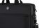 2E Laptop Bag, Beginner 16", Black