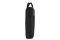 2E Laptop Bag, Beginner 16", Black