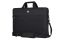 2E Laptop Bag, Beginner 17", Black
