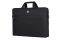 2E Laptop Bag, Beginner 17", Black