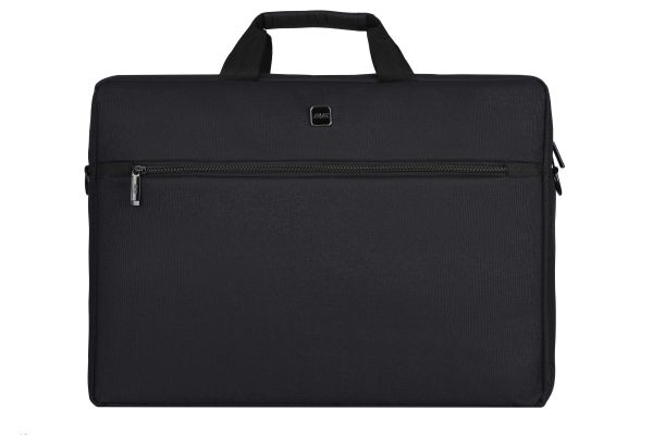 2E Laptop Bag, Beginner 17", Black