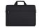 2E Laptop Bag, Beginner 17", Black