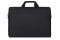 2E Laptop Bag, Beginner 17", Black