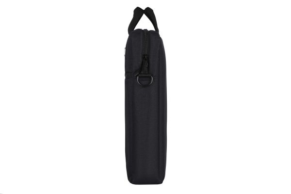 2E Laptop Bag, Beginner 17", Black