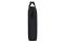 2E Laptop Bag, Beginner 17", Black