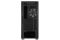 2E GAMING Computer case CONTEGO NEO (GW05) MidT,EATX, 2xUSB2.0,2xUSB3.0,2x200 mm ARGB,3x120mm ARGB,TG (side panel),without PSU,black