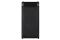 2E GAMING Computer case CONTEGO NEO (GW05) MidT,EATX, 2xUSB2.0,2xUSB3.0,2x200 mm ARGB,3x120mm ARGB,TG (side panel),without PSU,black