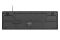 2E Combo MK401 USB Black