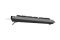 2E Combo MK401 USB Black