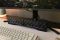 2E Multimedia speaker  PCS232 RGB, Soundbar, 2.0, USB, Black