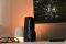 2E Multimedia speaker  PCS232 RGB, Soundbar, 2.0, USB, Black