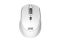 2E Mouse MF220 WL White
