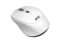 2E Mouse MF220 WL White