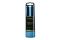 2E Cleaning kit  for office equipment (liquid 150ml, whipe 20cm), blue
