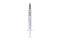 2E Thermal Paste Thermoboost Master TB5-4 4.63W/mK 3g