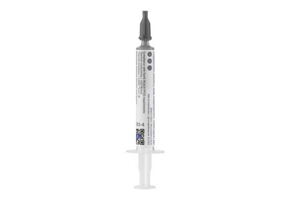 2E Thermal Paste Thermoboost Master TB5-4 4.63W/mK 3g